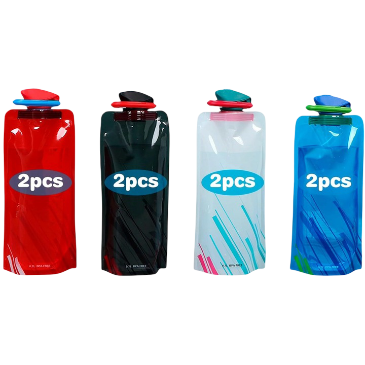 f40453b368bb74f14c07ac31a5b07175.png