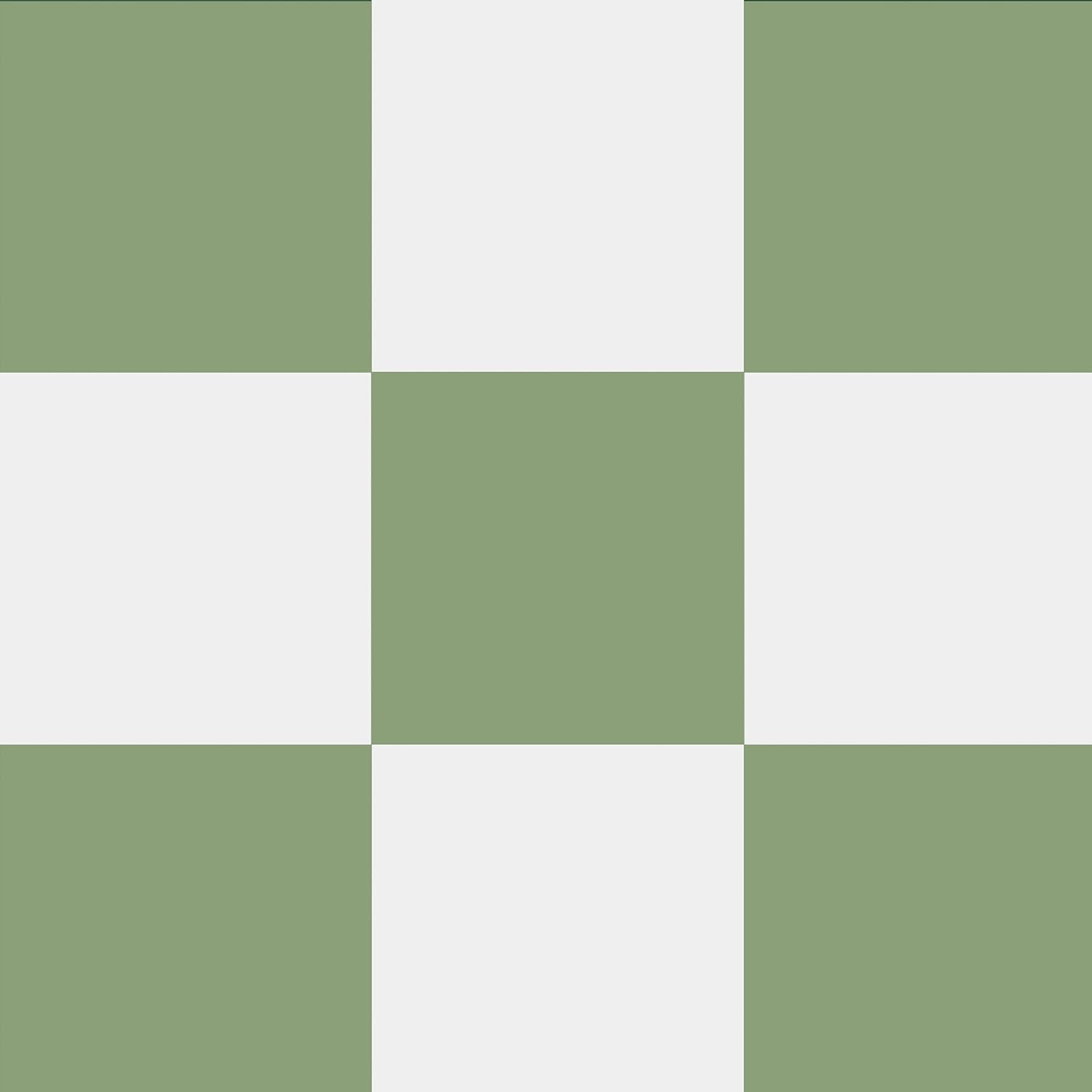 f4318509f1c330a12ddaa27aef3005f1.jpg