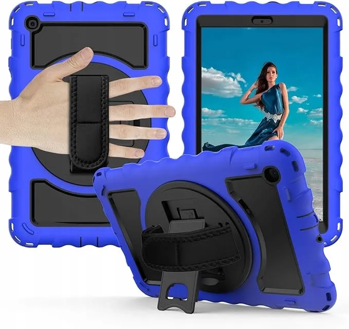 f5250ba23f3f26219ffce6558663d31f.webp