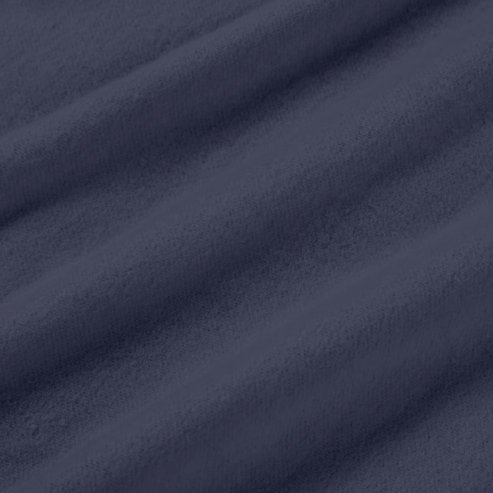 f71ad8354b7aa89848644a101c316f29.jpg
