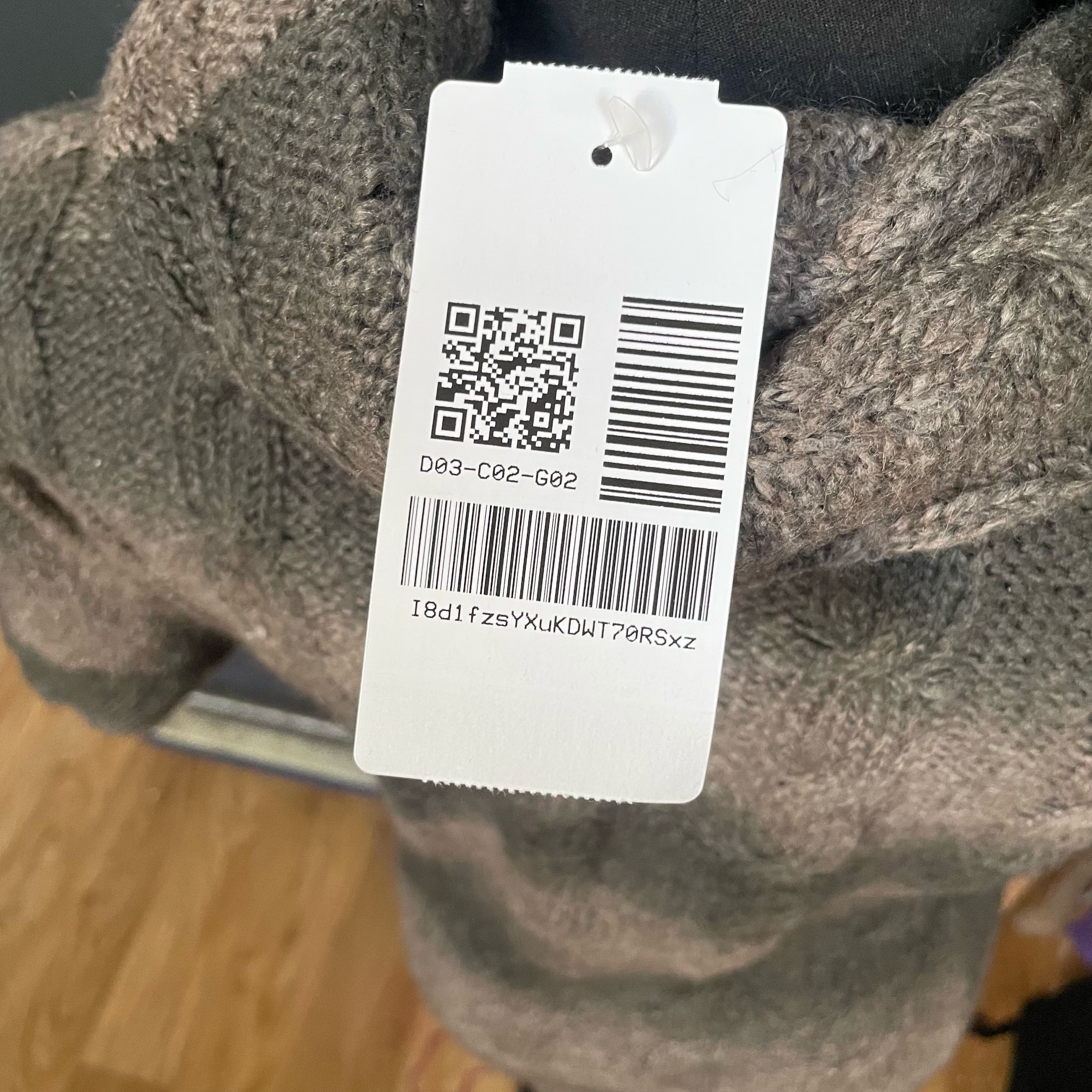f765e93d610436e112405988a537c686.jpg