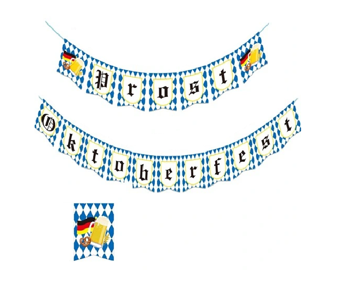 f7fc7462b9049b48eda1c5a0128eea42.png