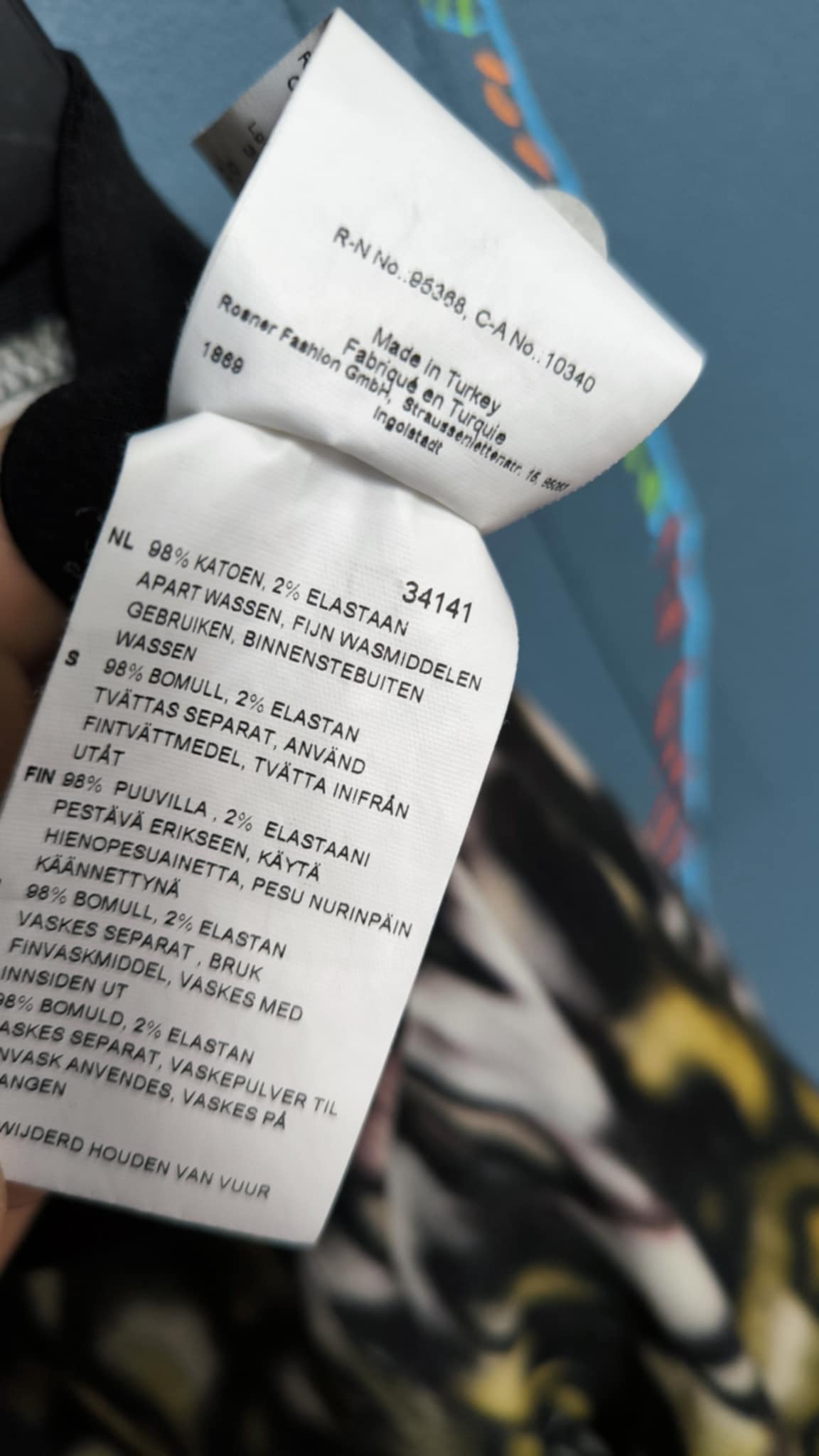 f804f54f5a9c4ce7542861098eb3c8f2.jpg