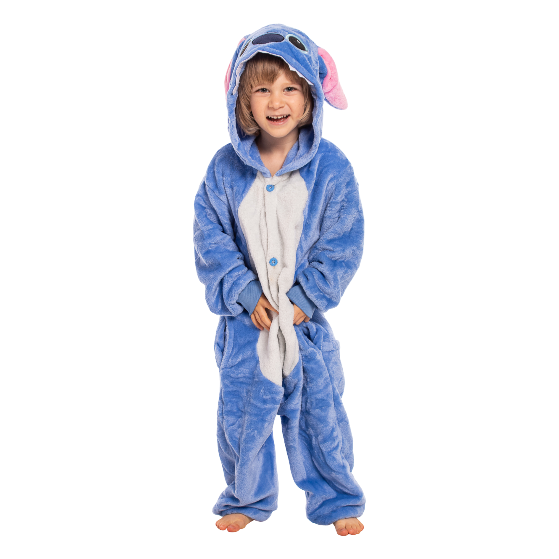 f8db1a82e581ef312fb86fa7a2639062.png