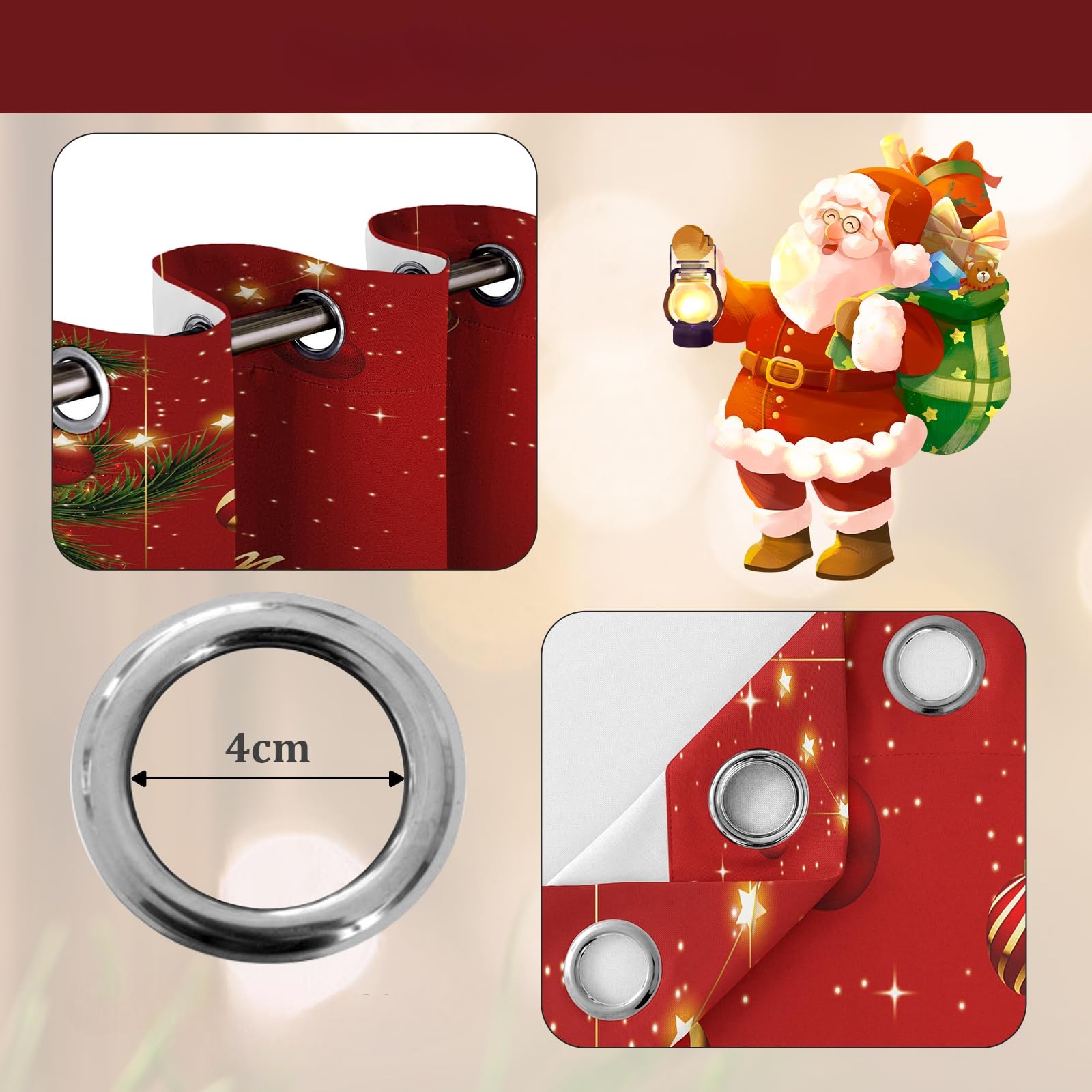 f95b3cdfee8756c88a0eb31b5ada2d5d.jpg