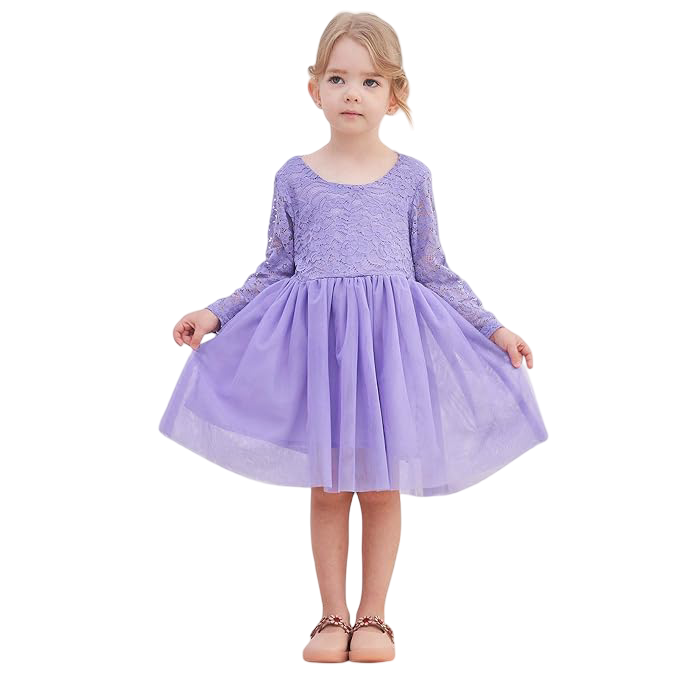 f9eb58ca9aafdae744cce122d206de7d.png