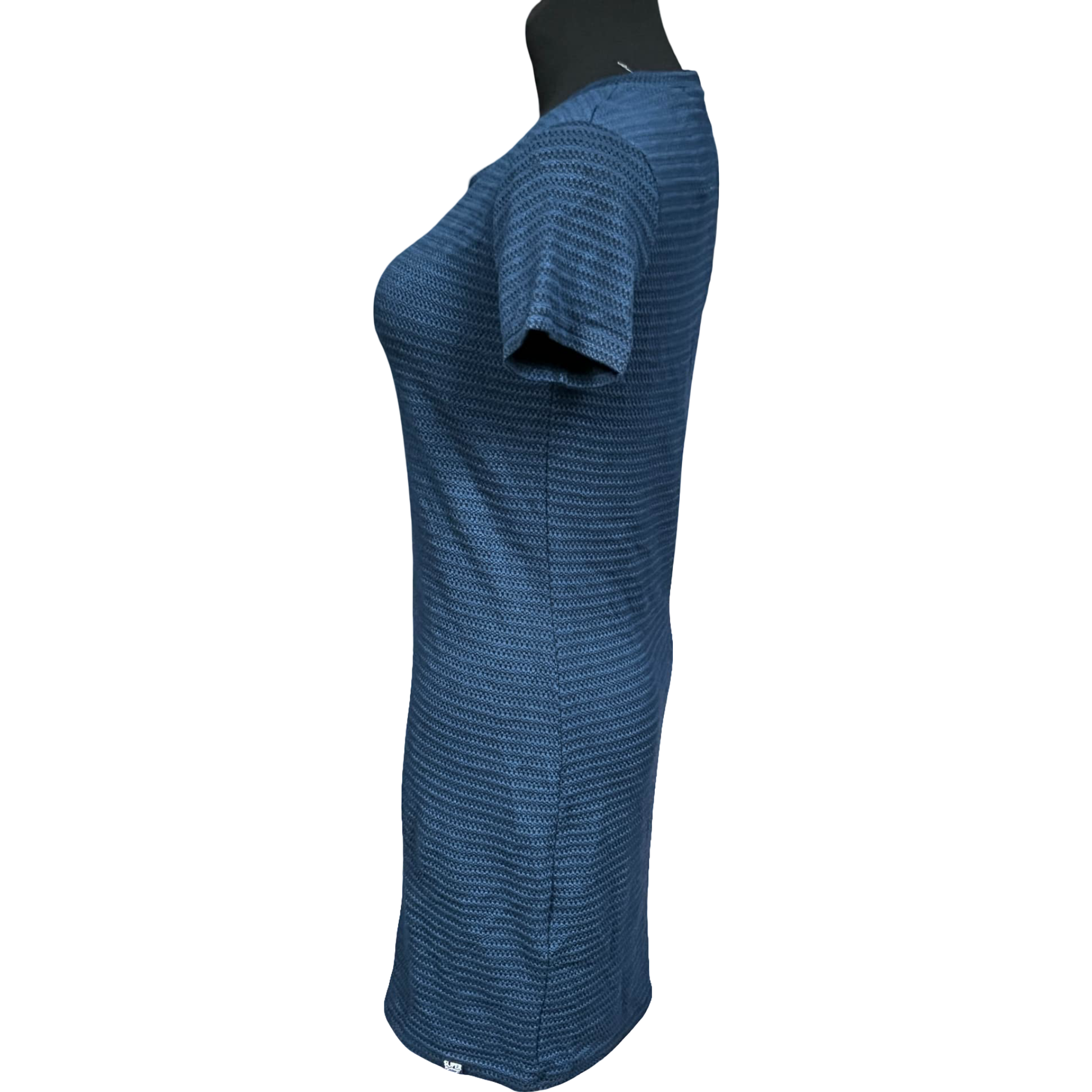 f9ecec10a84af9f3ce7d765c50c7a264.png