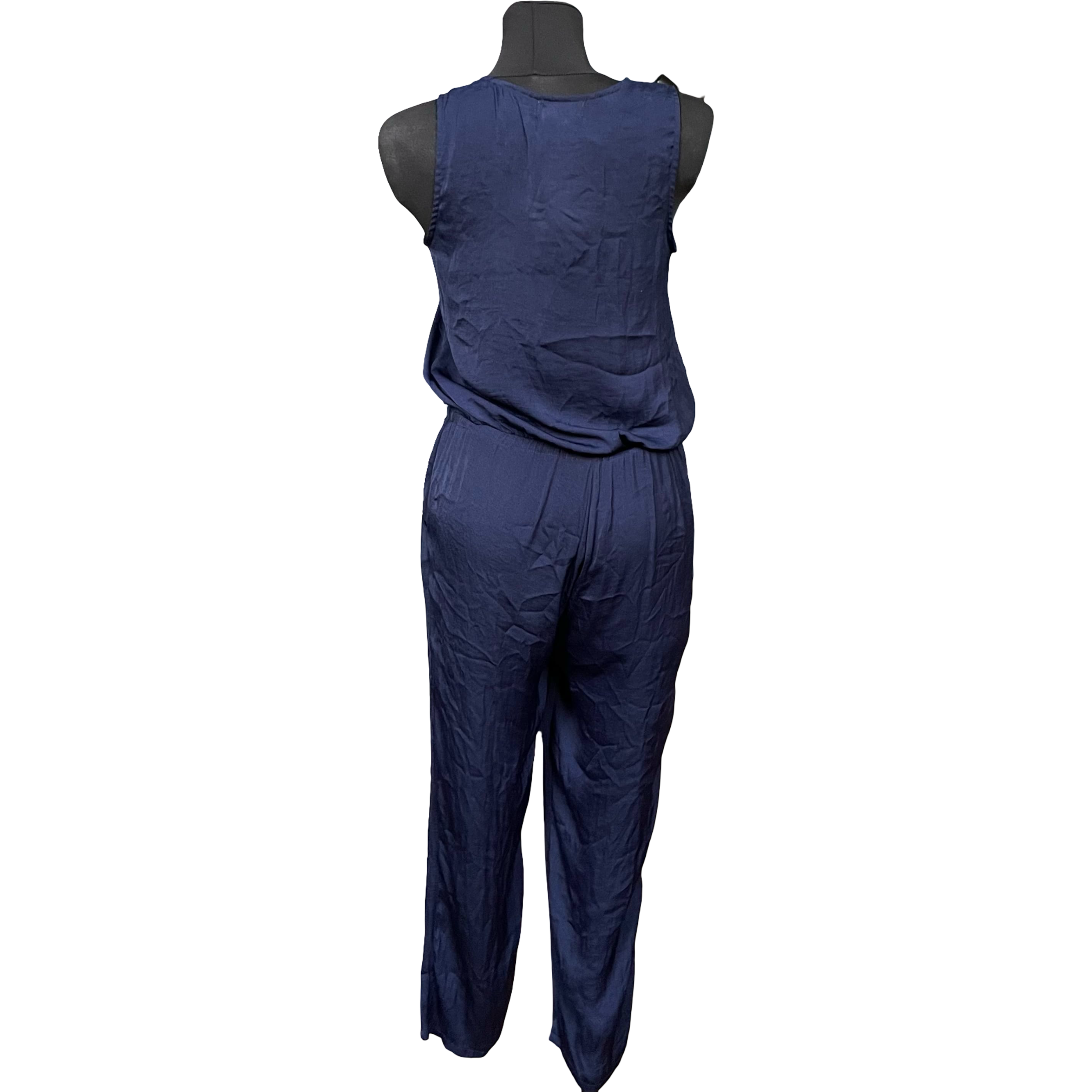 fa02d23581b6b95c6a67a73e79633eb9.png