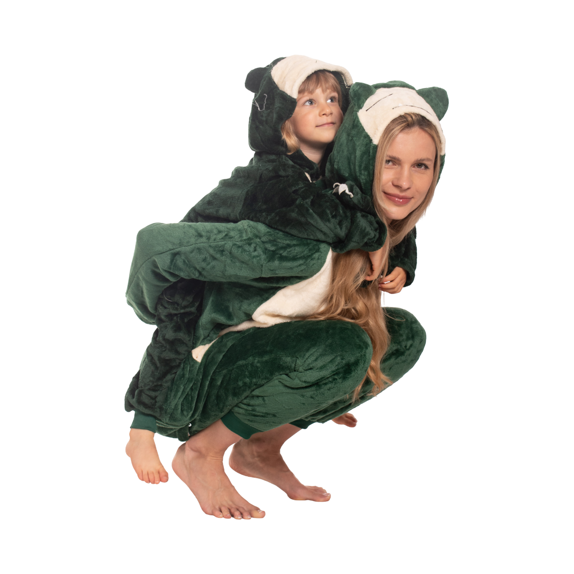 fa668651377dd8a79065bc5d2e60593b.png