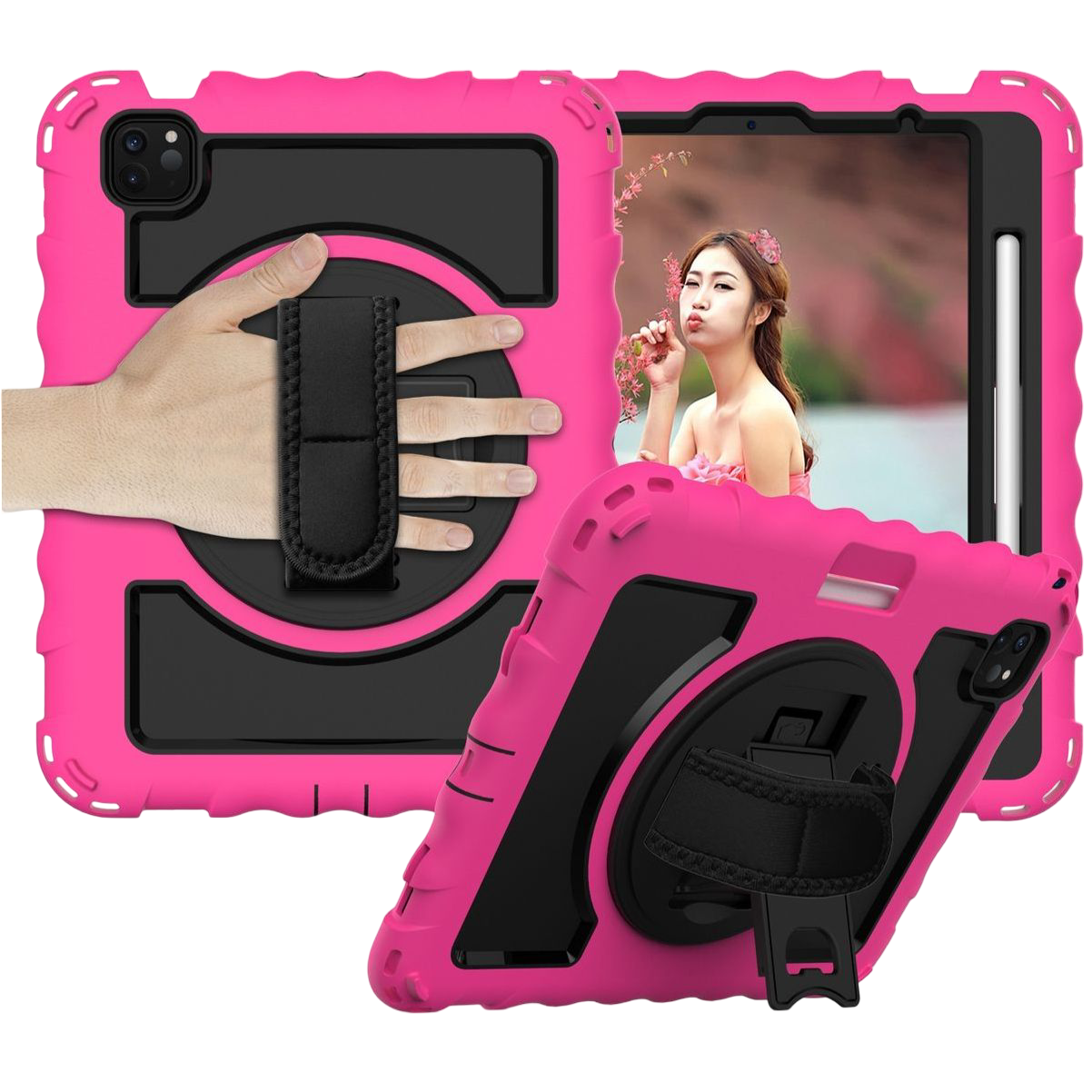 fb2a65f237b9622733b1b34c5fb7f46c.png