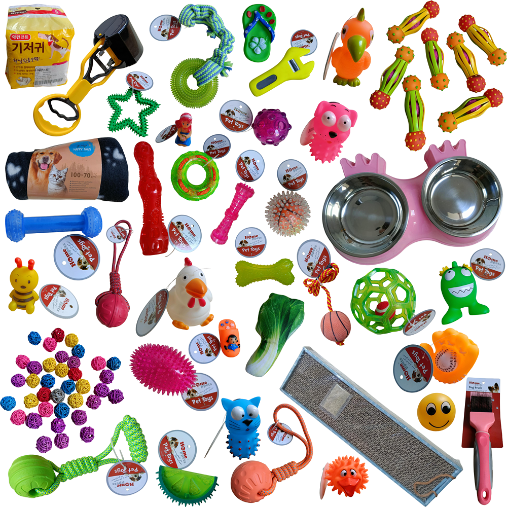 fb774c16142d382ec340764dff4c7209.png