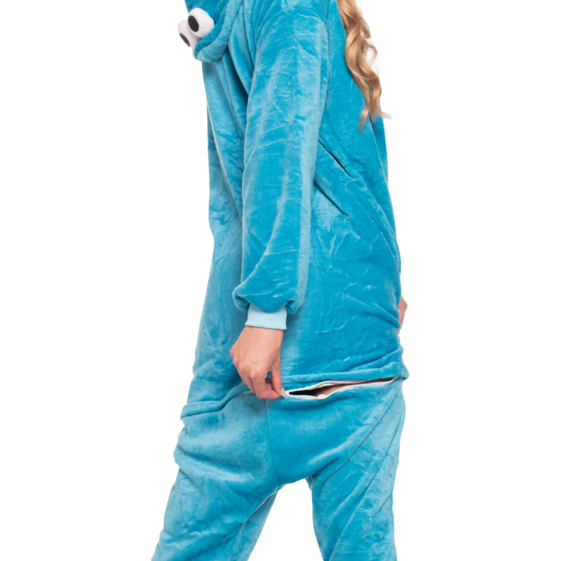 fb7a7004b1426eb3ec3e0381ebe6f3c5.png