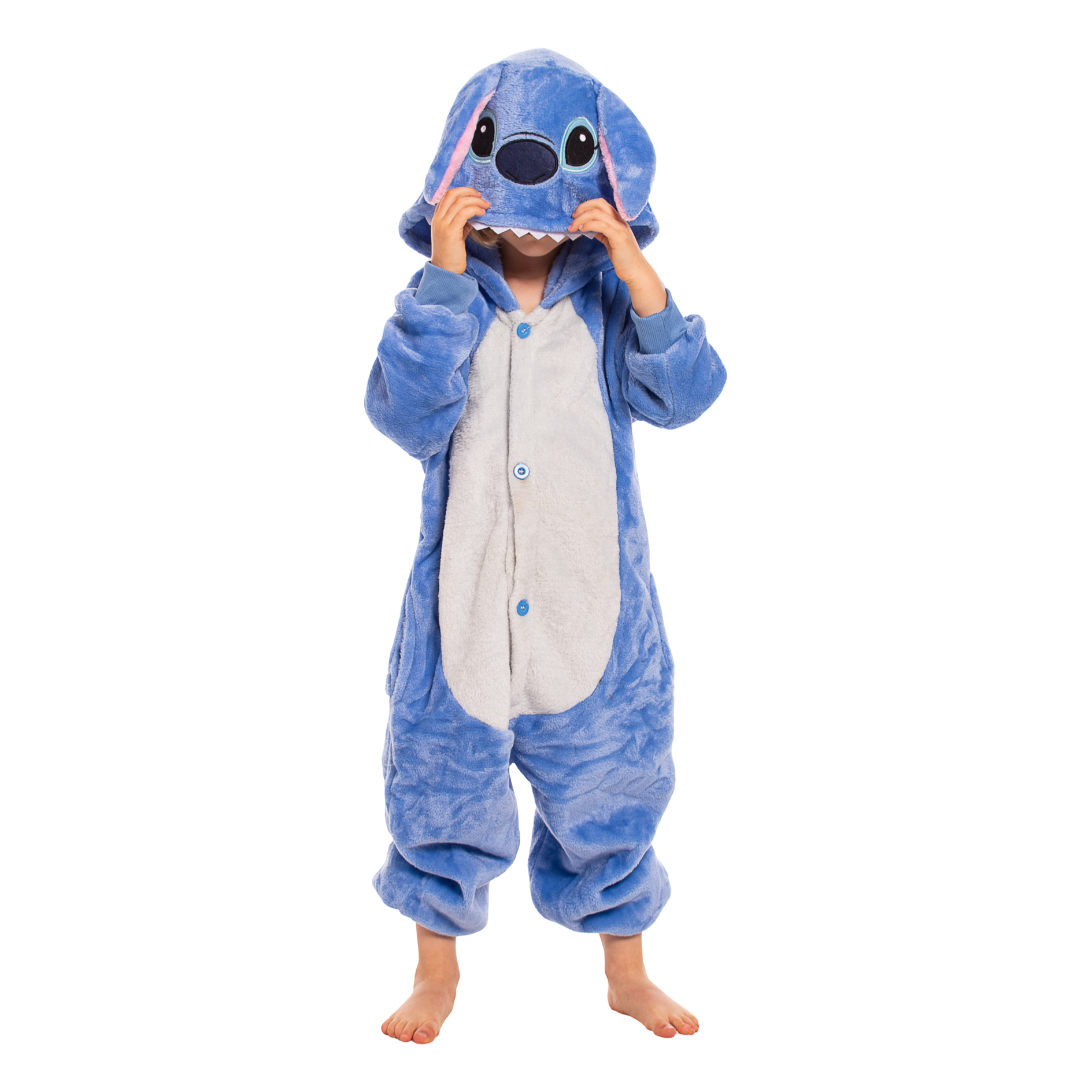 fbd3199756a02ba786bdaa7bcb6c7e48.png