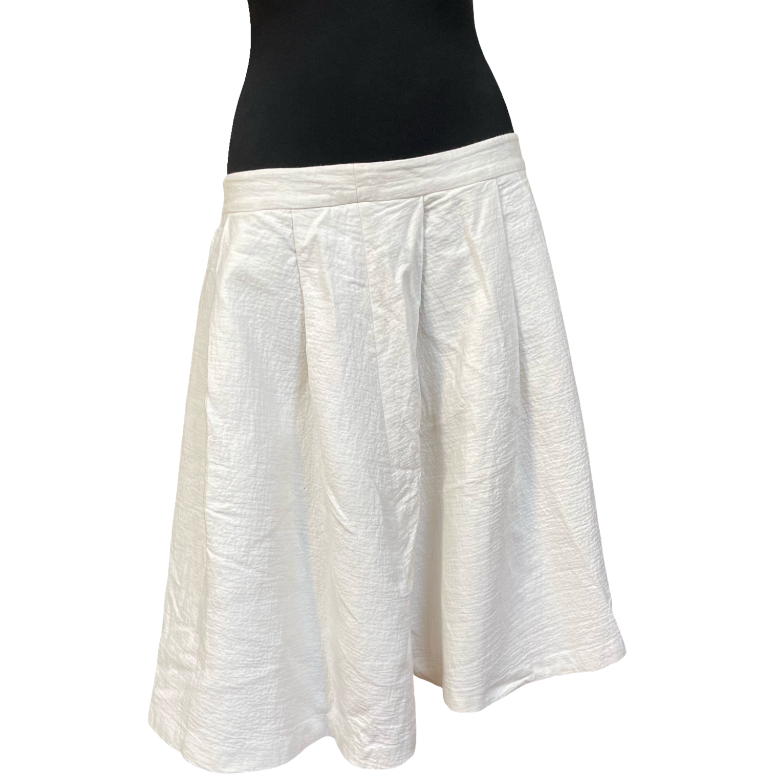 fc05c710e3f2ab7e863cc5714135d67c.png