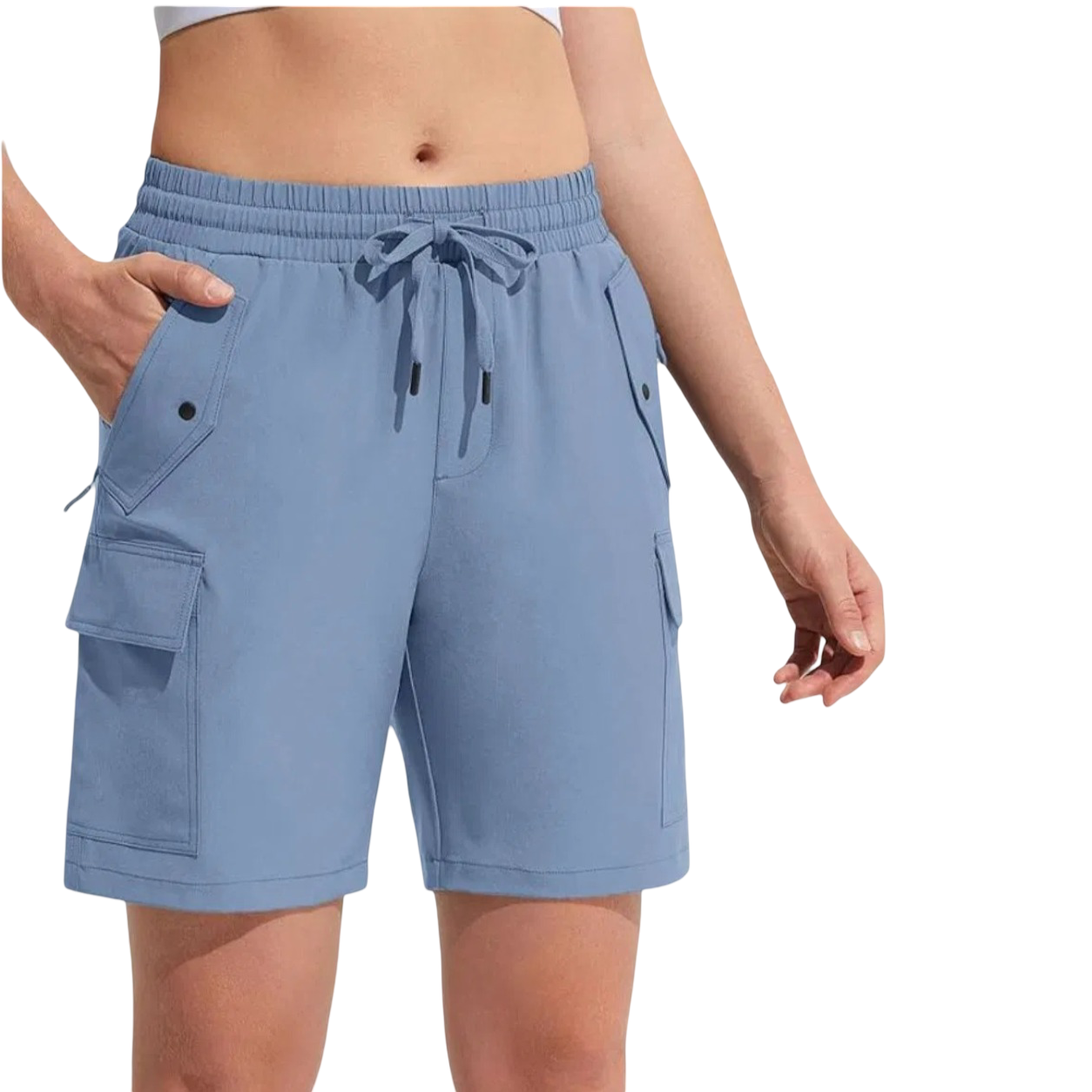 fc22420d0f3358a74c0b1a7d30477ef6.png