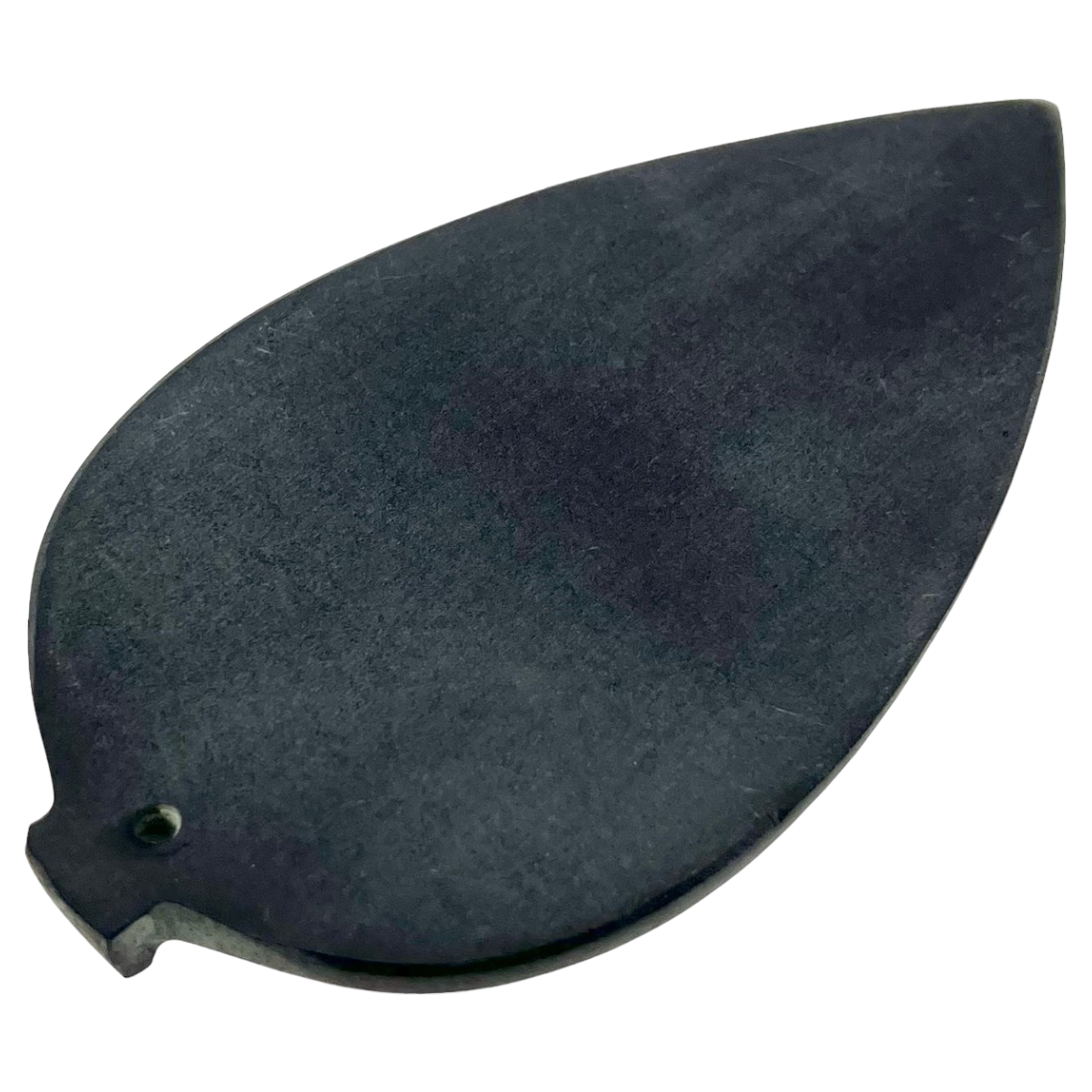 fc43d03e0db88050ffa28d61f41c00a1.png