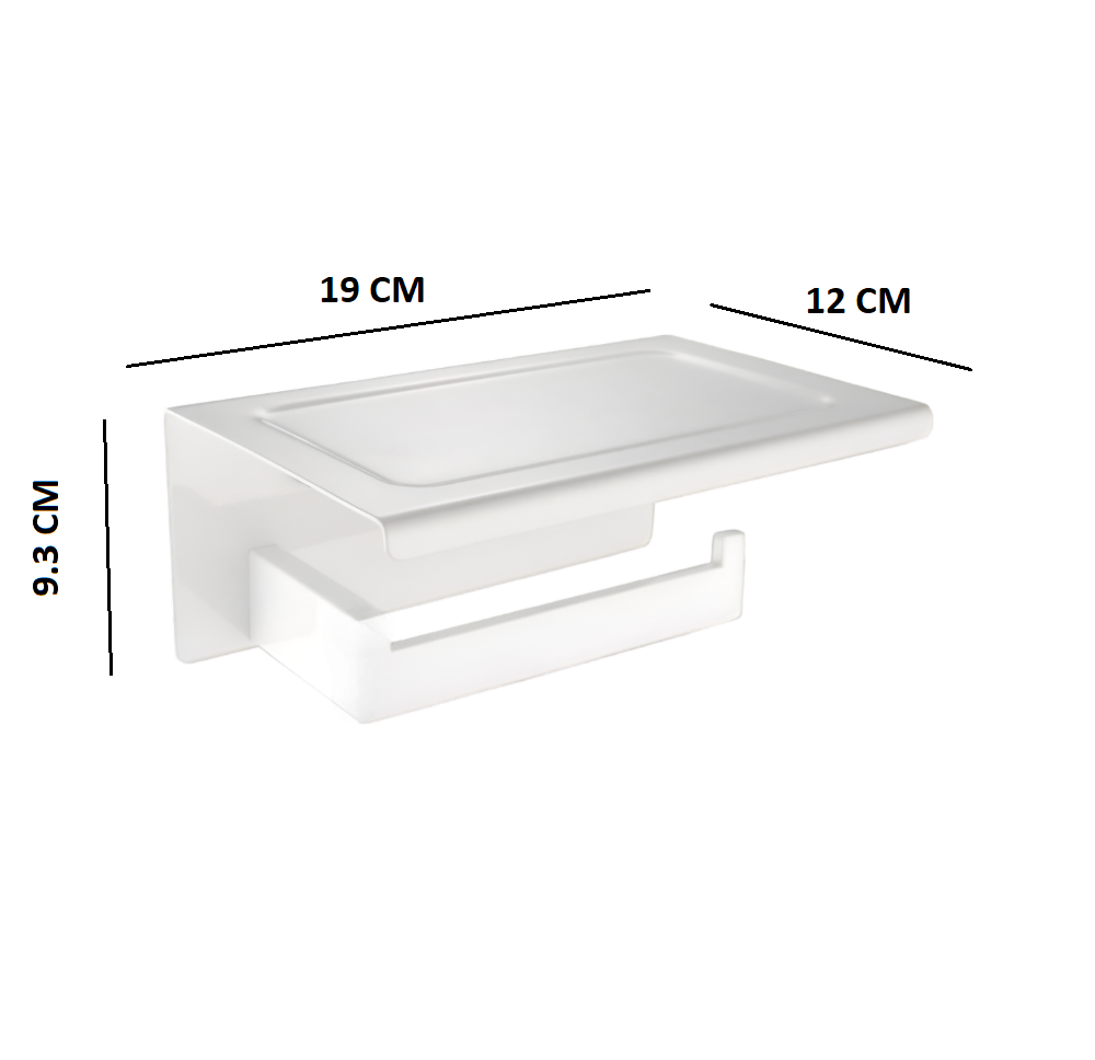 fc7959900071deadb864be27dcd507a3.png