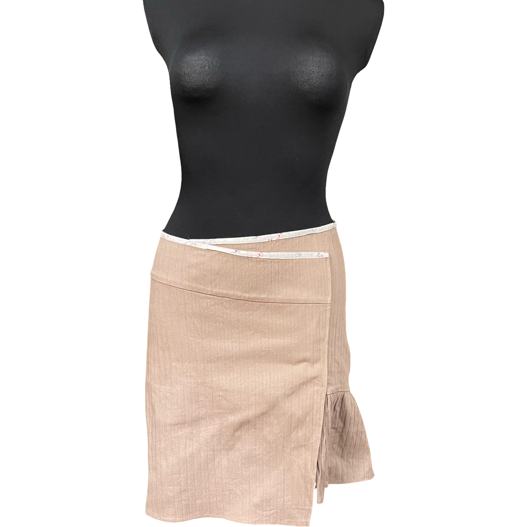 fd655fb63feb43200a0c3705df35d636.png