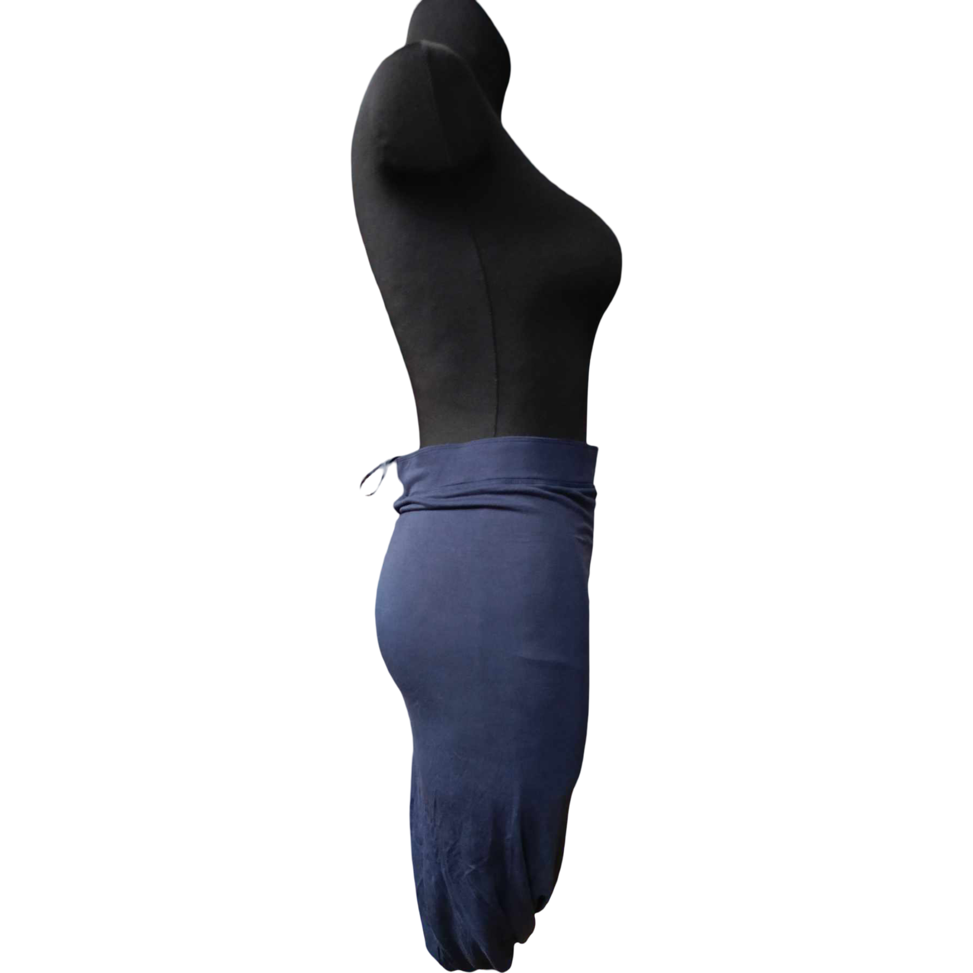 ff09939755b04b09b8ebaa2622277e55.png