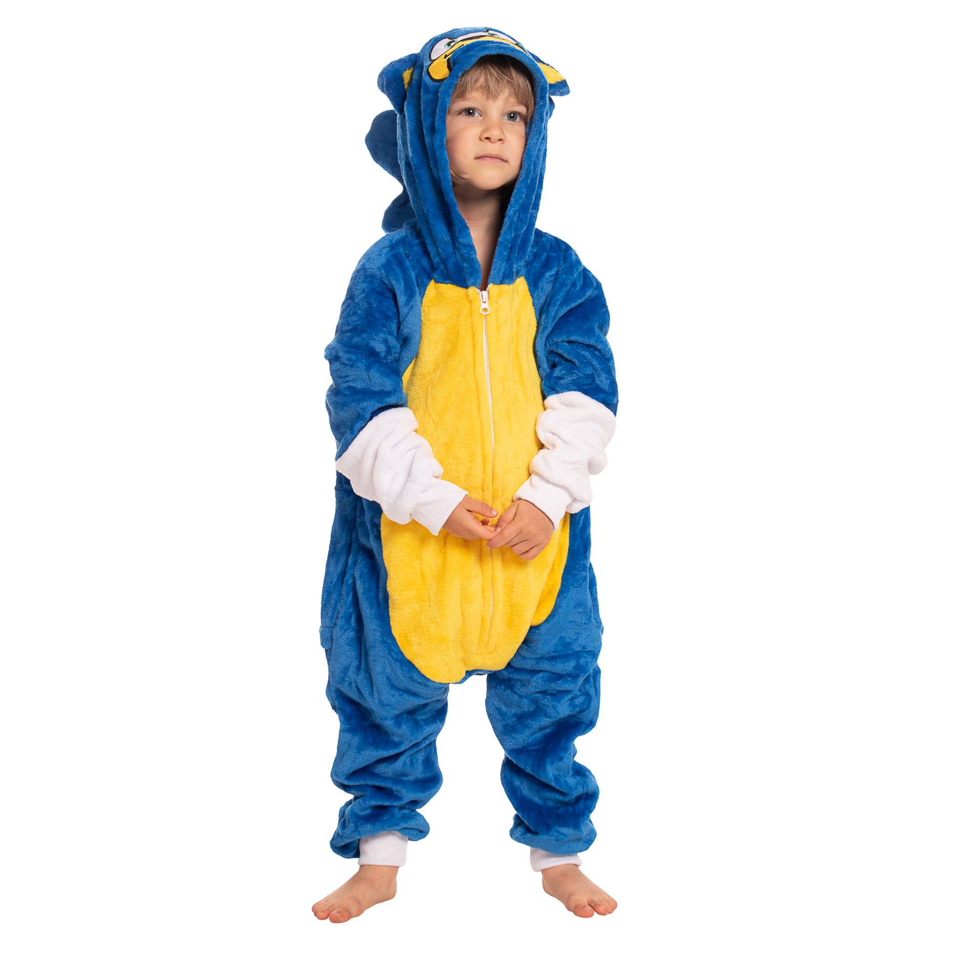 ff35c7f141c3110a69ccae191ddaf15c.png