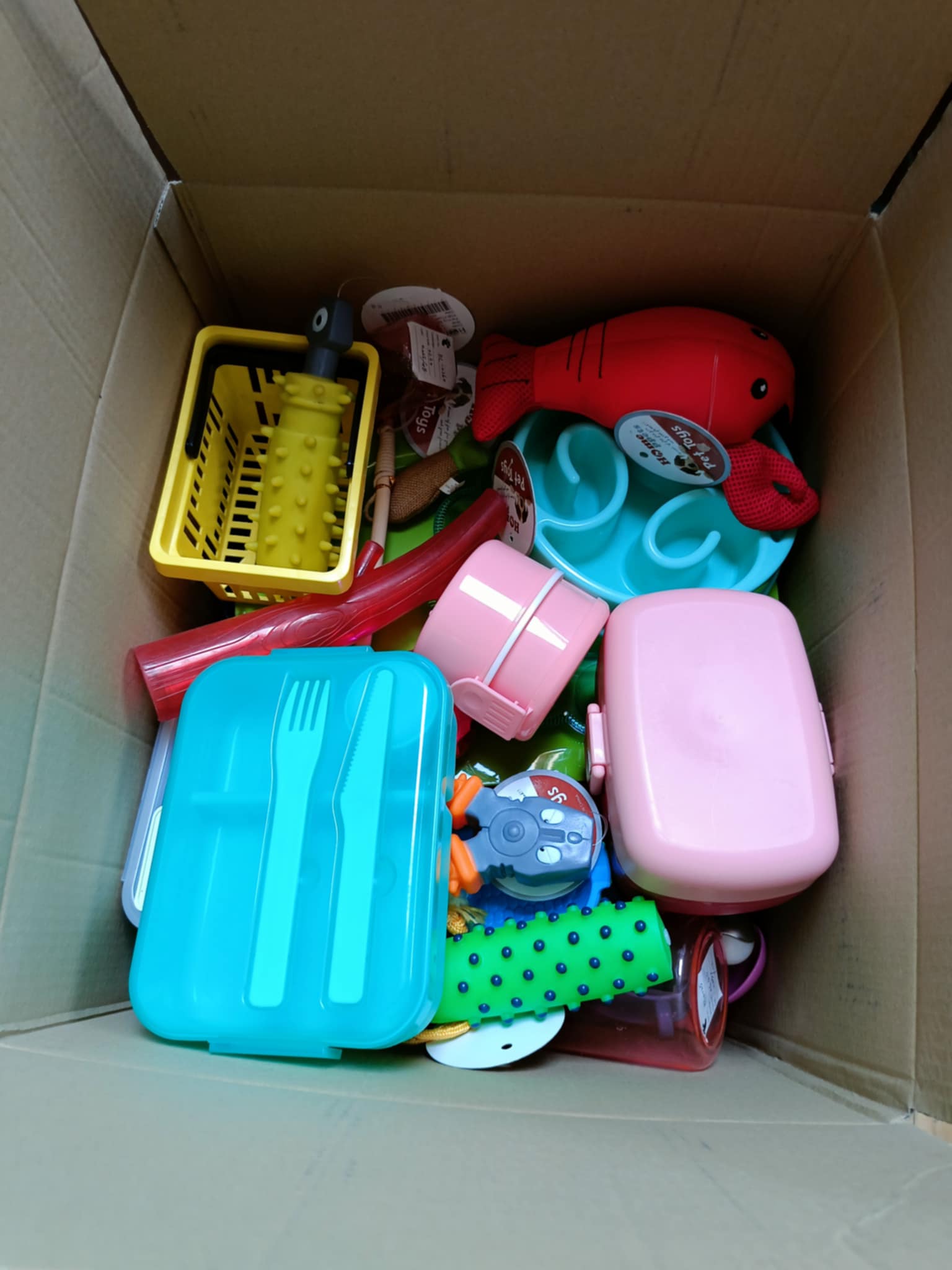 ff9e244142ca63d6672659e43cf5a189.jpg