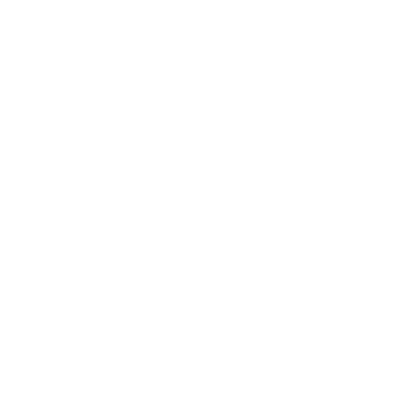 10 years