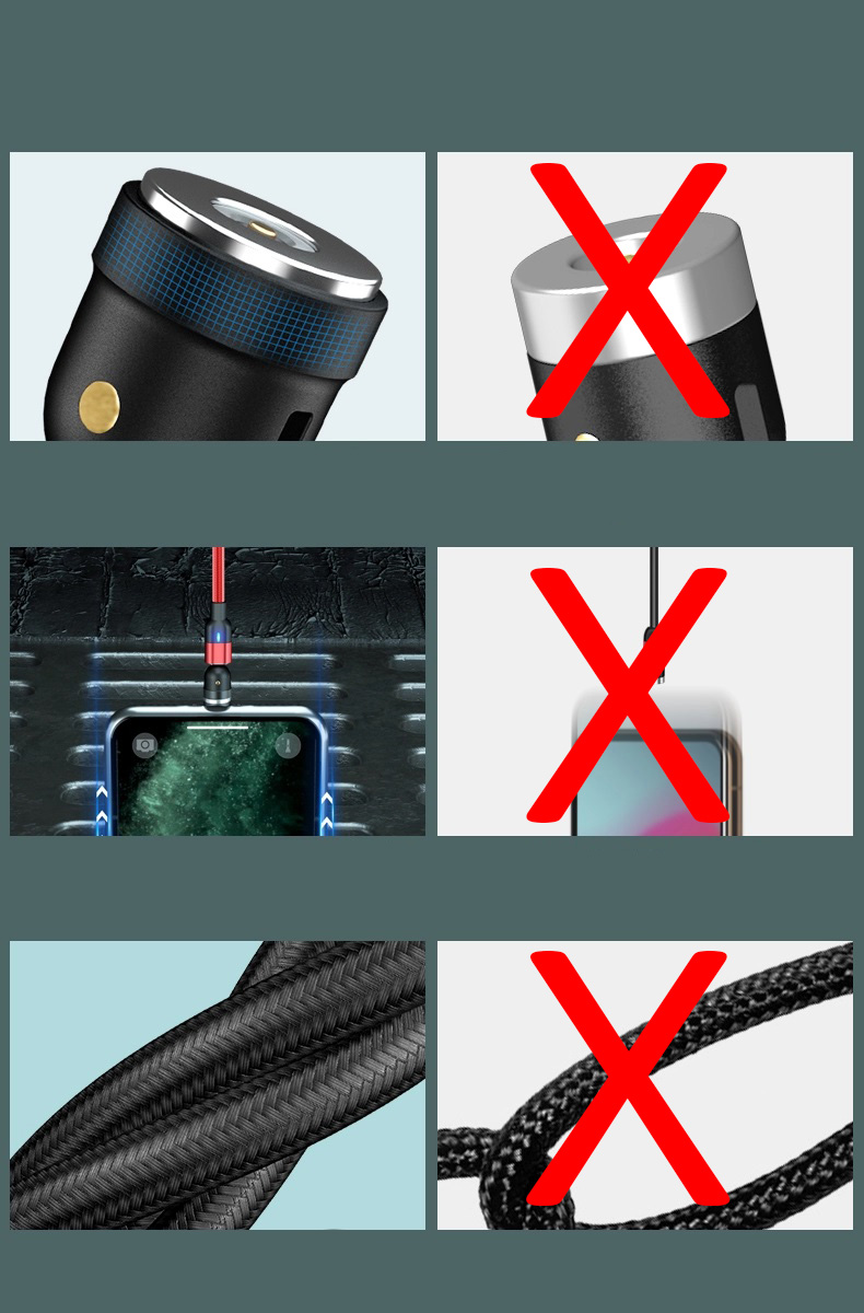 24333098_9.jpg