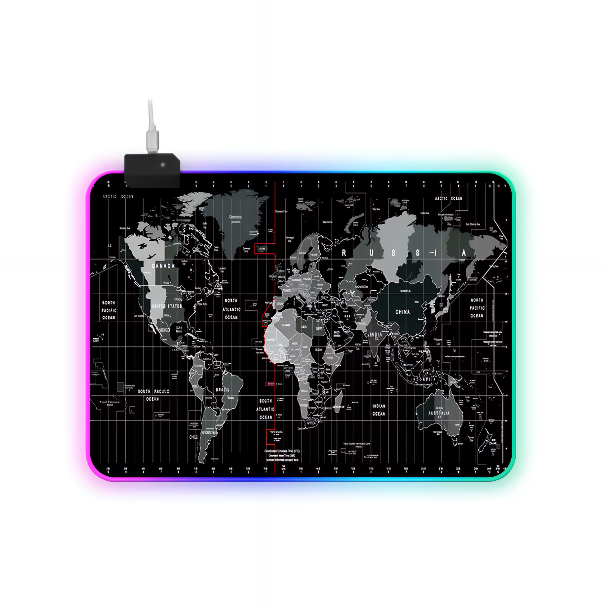 7780282506e7e4e1bcb69f7136236821.png