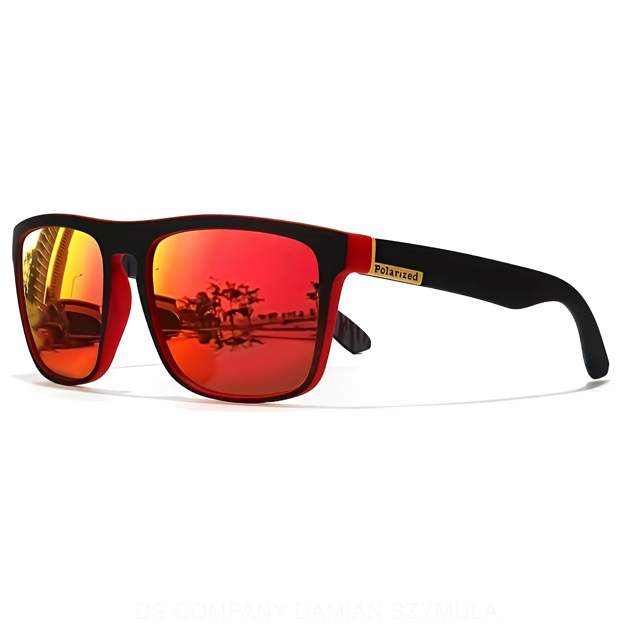 81490f1eeab26dee52993f34e67e4d16.webp