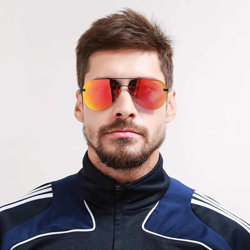 e11e8fd8a19e7b16b8d5f50e9f011fb4.jpg
