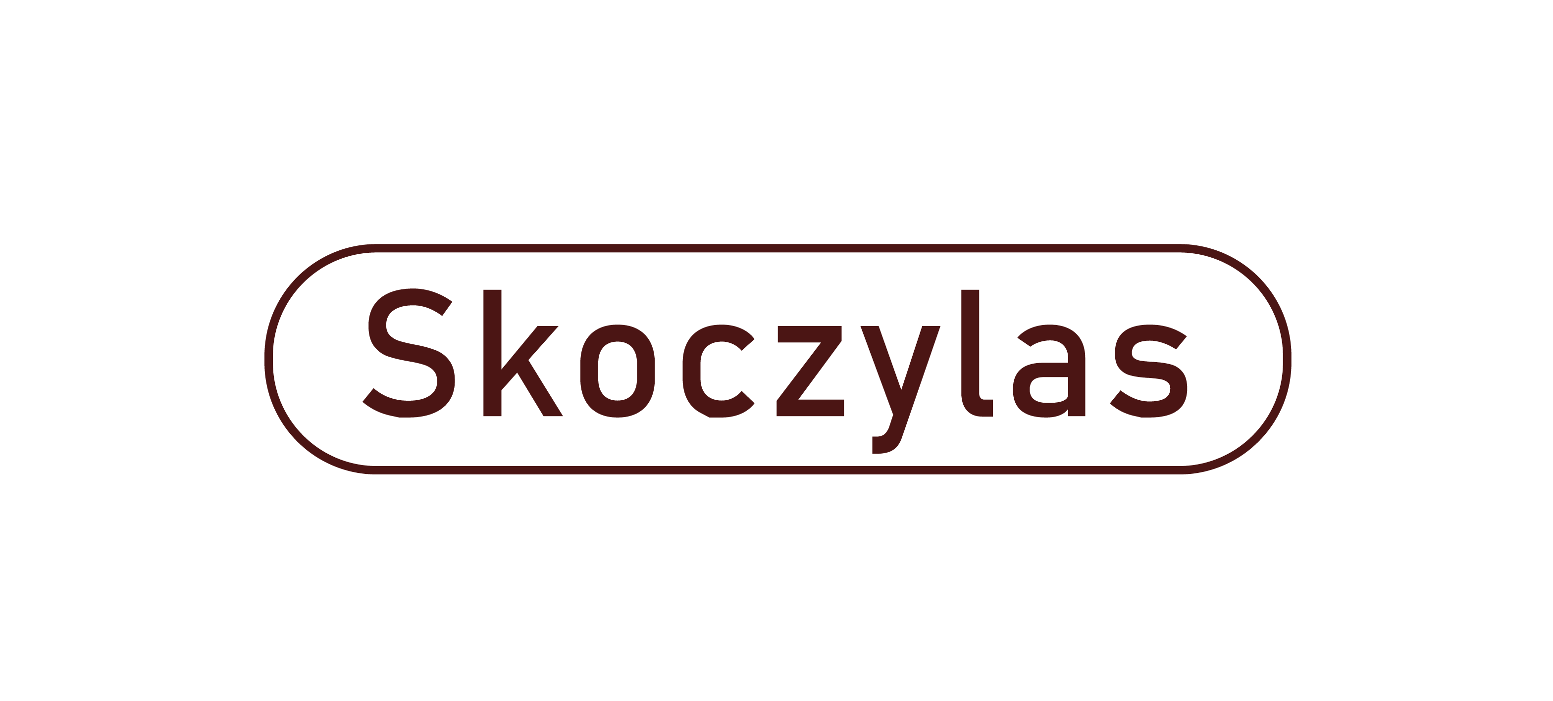 OLEJ z nasion ogórecznika 250 ml