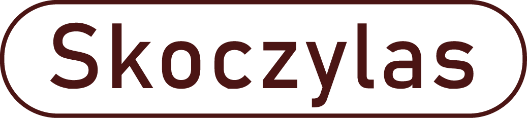 B-COMPLEX (formy metylowane)