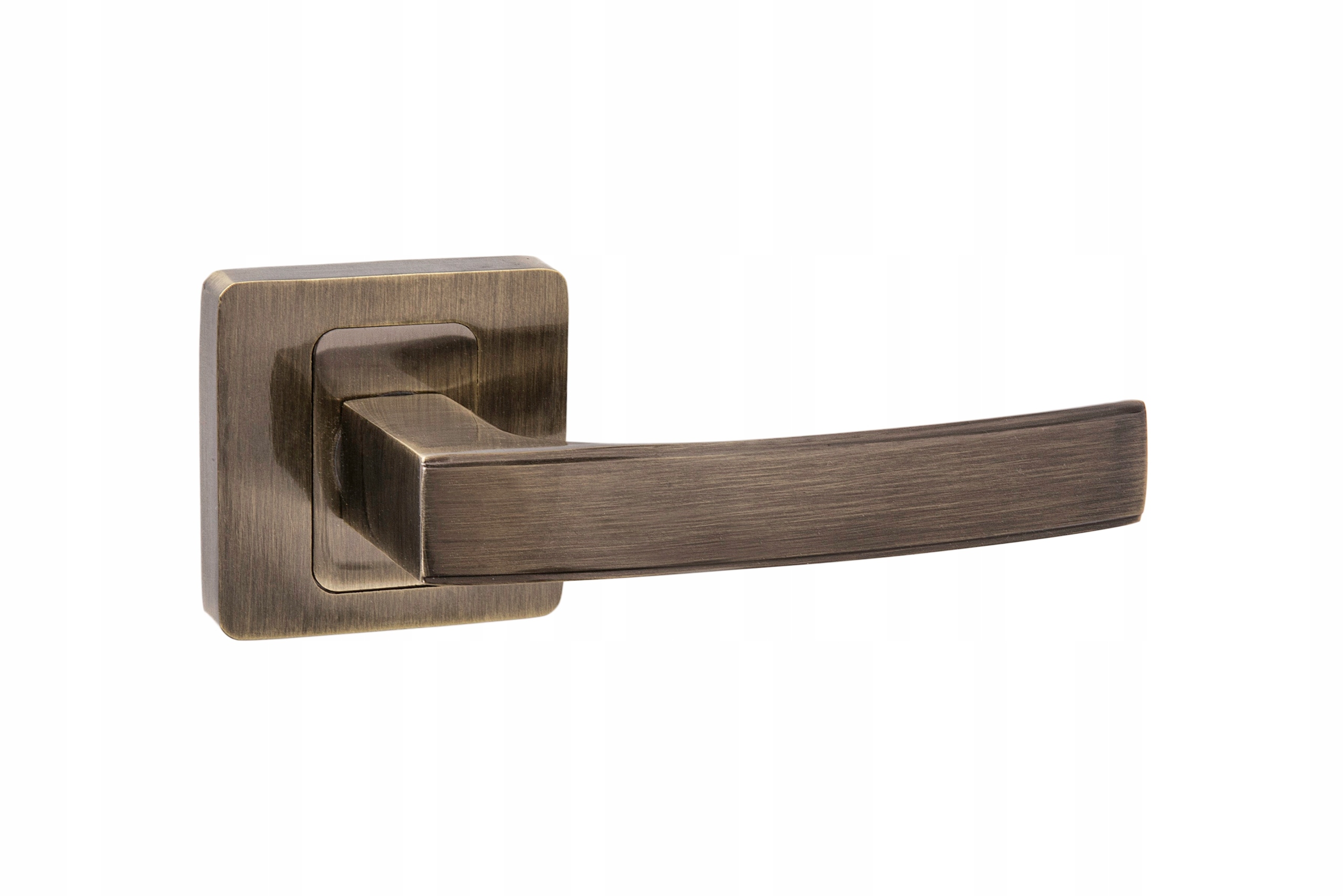 Kuchinox Klamka ARIA II patyna KA2 400A