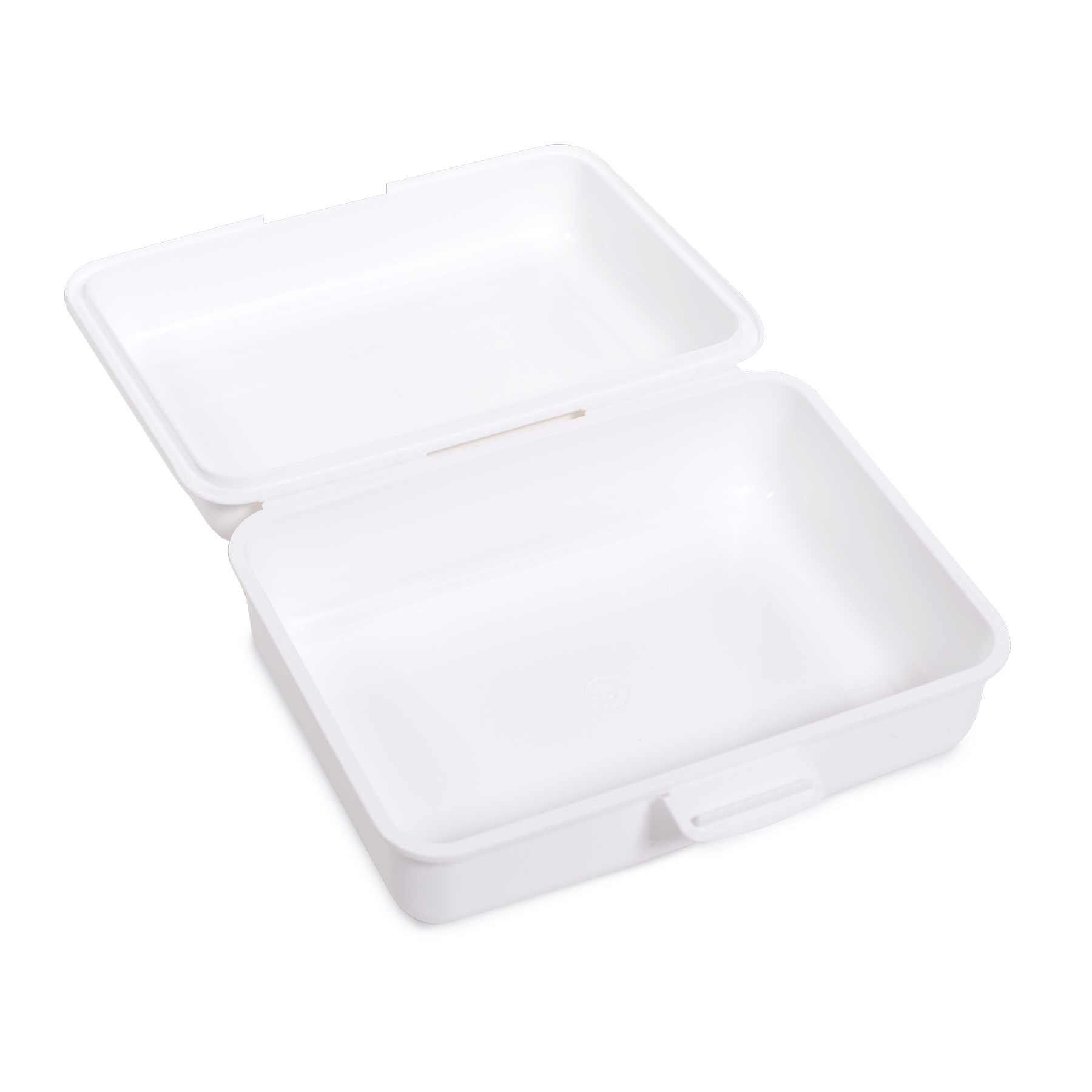 Legia Warszawa lunchbox śniadaniówka KAZEK