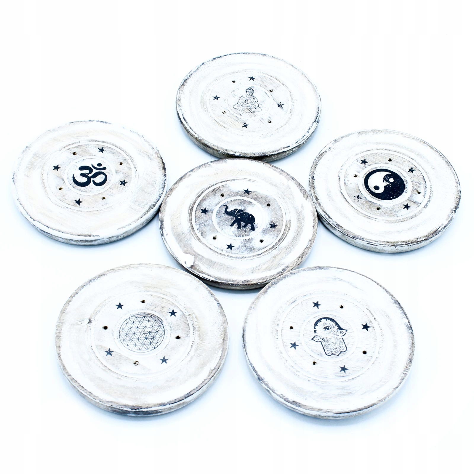 37064710.jpg