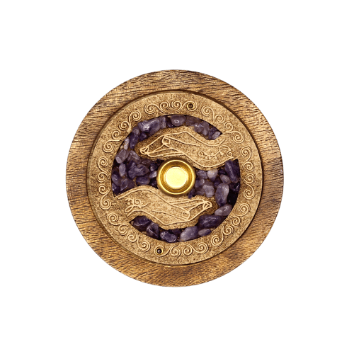fa3f34d83e02f2e4ee138b0af4799dba.png