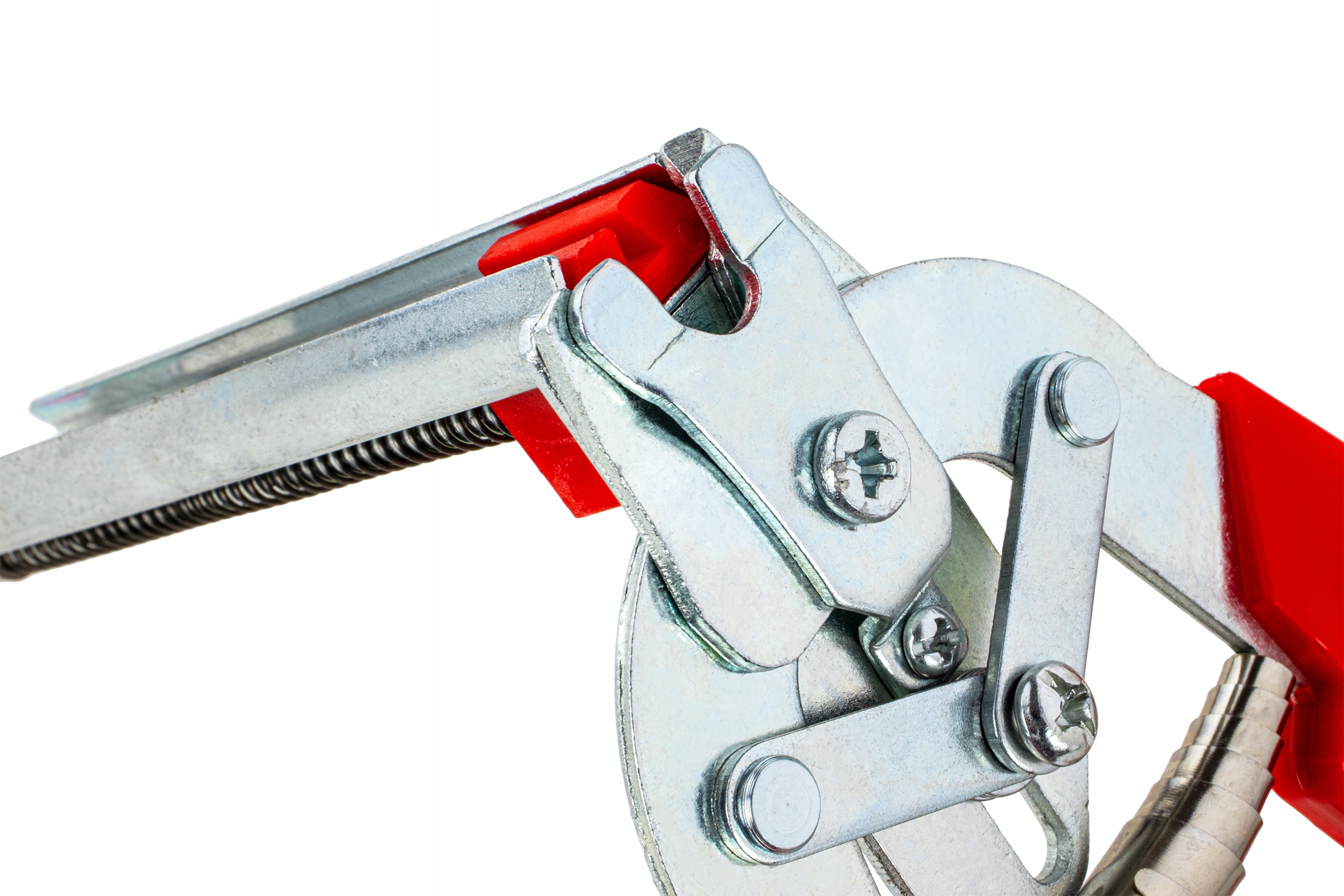 SZCZYPCE DO SIATKI OGRODZENIOWEJ ZSZYWKI x600 OGRODZEŃ PŁOTÓW DRUTÓW WOLIER