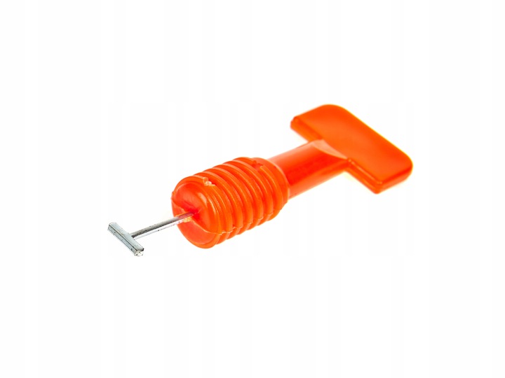 SYSTEM POZIOMOWANIA PŁYTEK KLINY KLIPSY UCHWYT 100szt SKRĘCANY WKRĘCANY