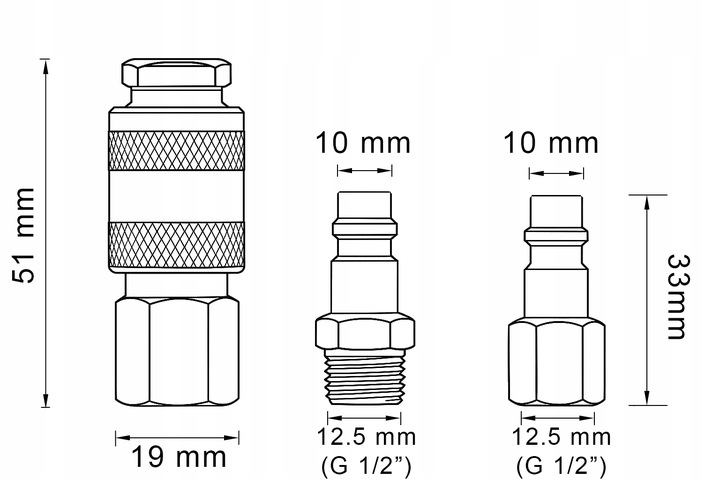 450ce2423d74357cc00e5b952c8e4bec.jpg