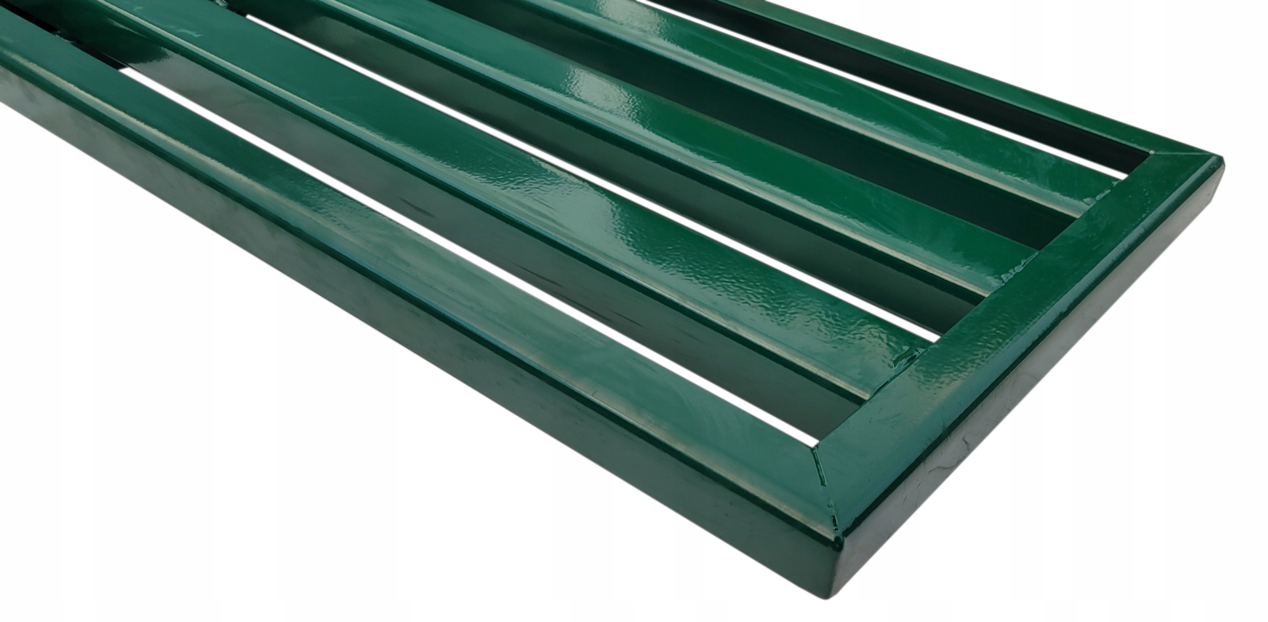 NIWELATOR TERENU RĘCZNY RÓWNIARKA TRAWNIKA GRABIE do KRETOWISK LEVEL RAKE