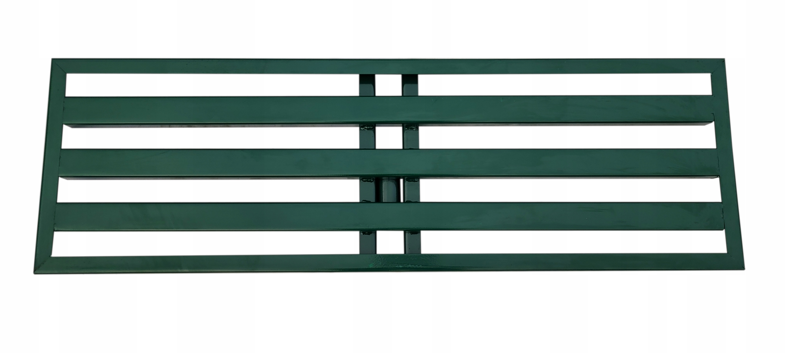 NIWELATOR TERENU RĘCZNY RÓWNIARKA TRAWNIKA GRABIE do KRETOWISK LEVEL RAKE