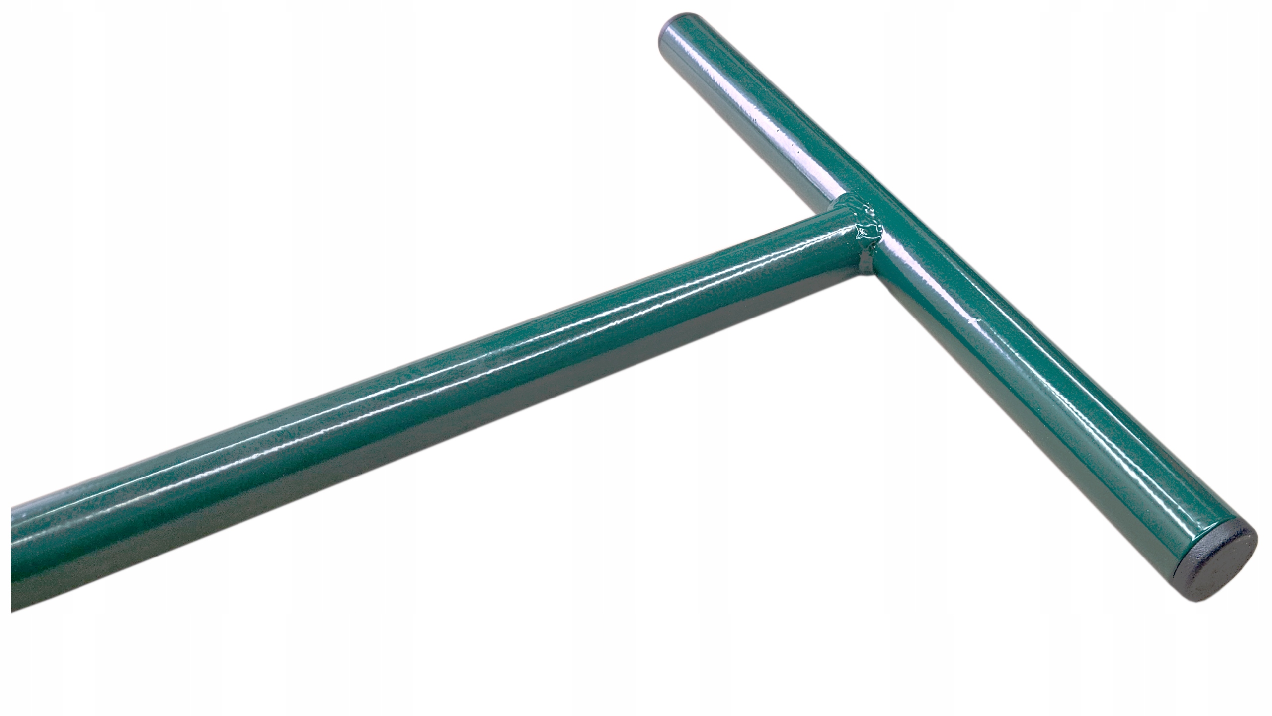 AERATOR RĘCZNY RURKOWY NARZĘDZIE WIDŁY KOLCE DO TRAWNIKA PIASKOWANIE MOC PL