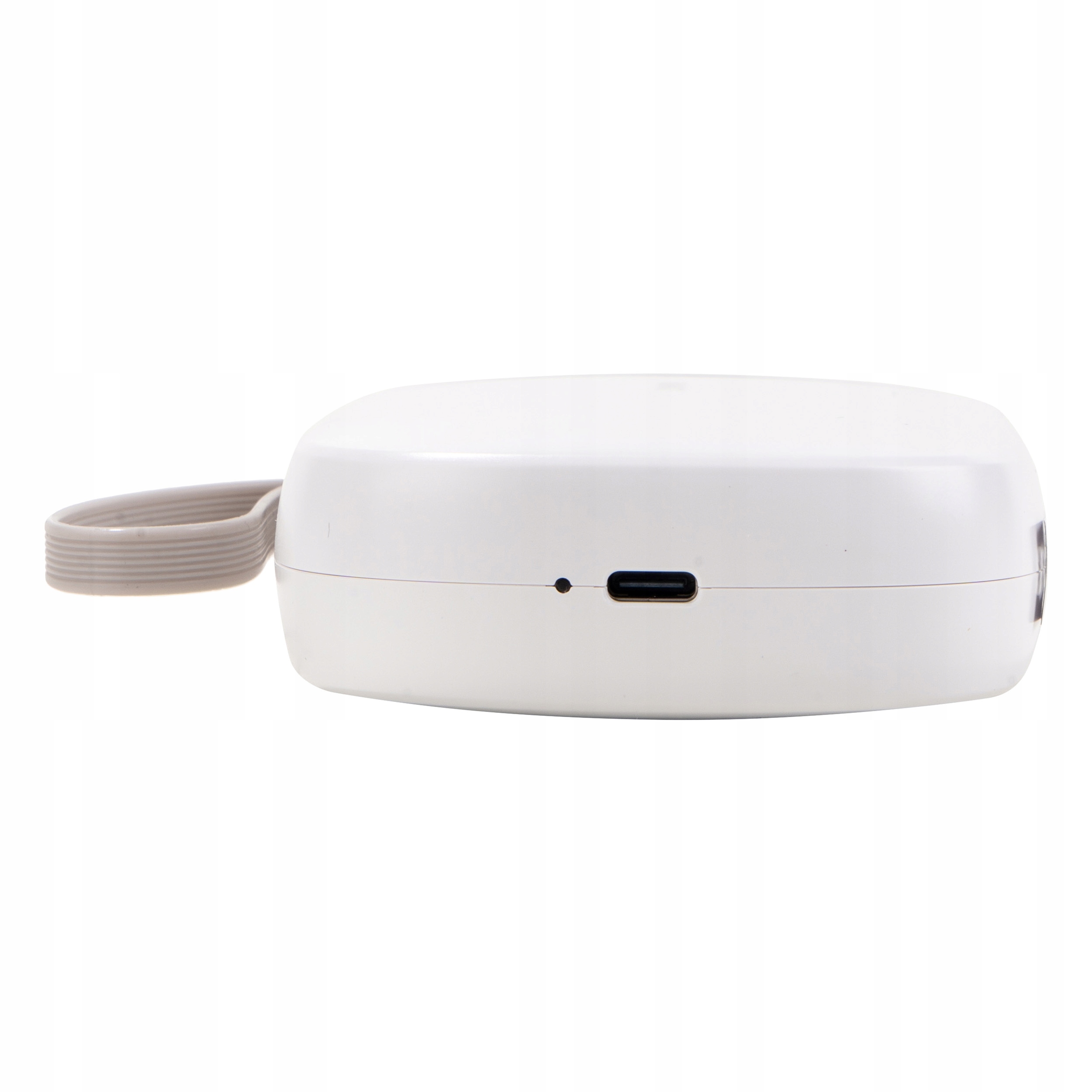 NIIMBOT D11H BEZPRZEWODOWA Drukarka TERMICZNA ETYKIETY NAKLEJKI 300DPI PINK