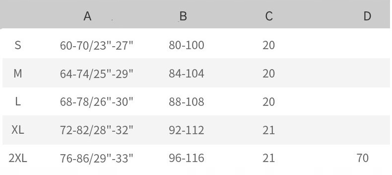 SZORTY Damskie SPORTOWE Wygodne SPODENKI Żółte L