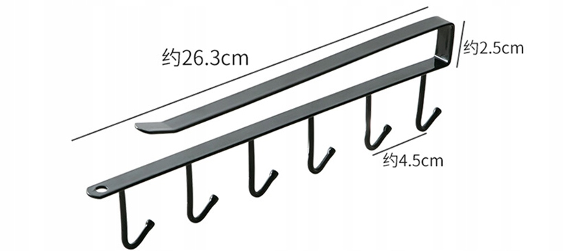 bae243fc42e15de11abce0db64a50418.jpg
