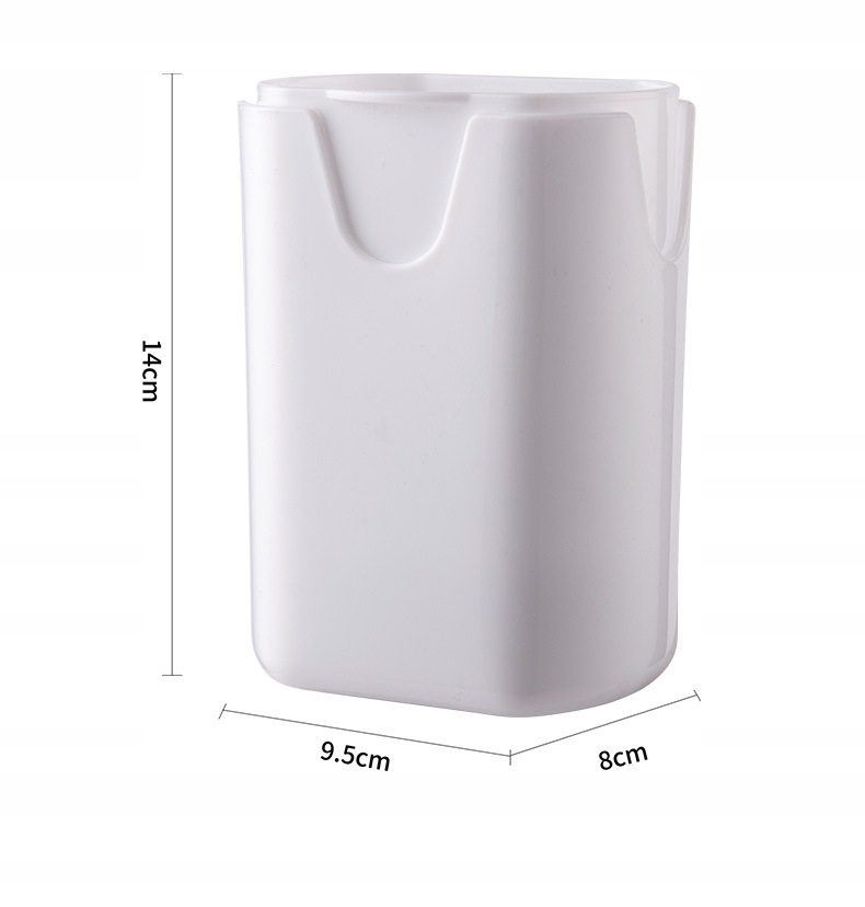 KRAJALNICA SIEKACZ do Ziemniaków FRYTEK Warzyw