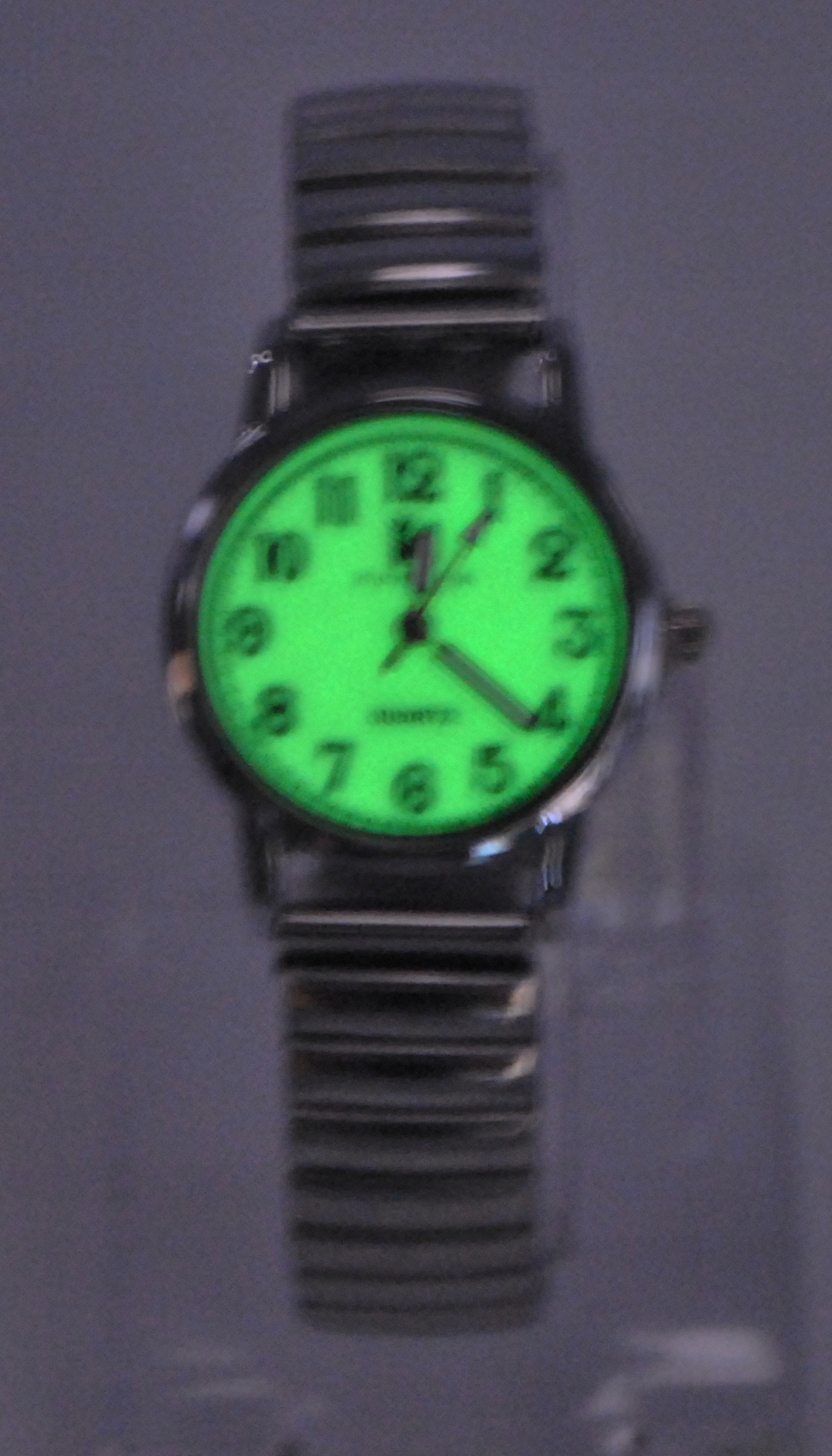 f5481ee3138464bf43146d10b09846fa.jpg