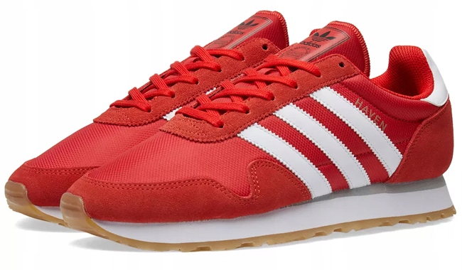 adidas deerupt runner ebay