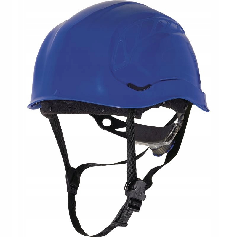 Hełm Kask Roboczy GRANITEPEAK Delta Plus 3 Kolory