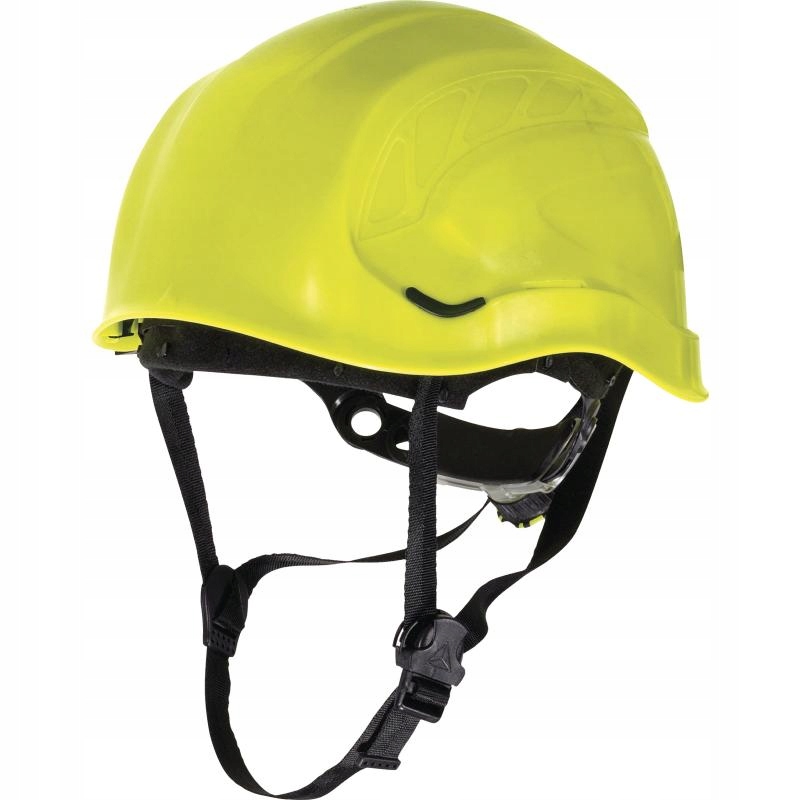 Hełm Kask Roboczy GRANITEPEAK Delta Plus 3 Kolory